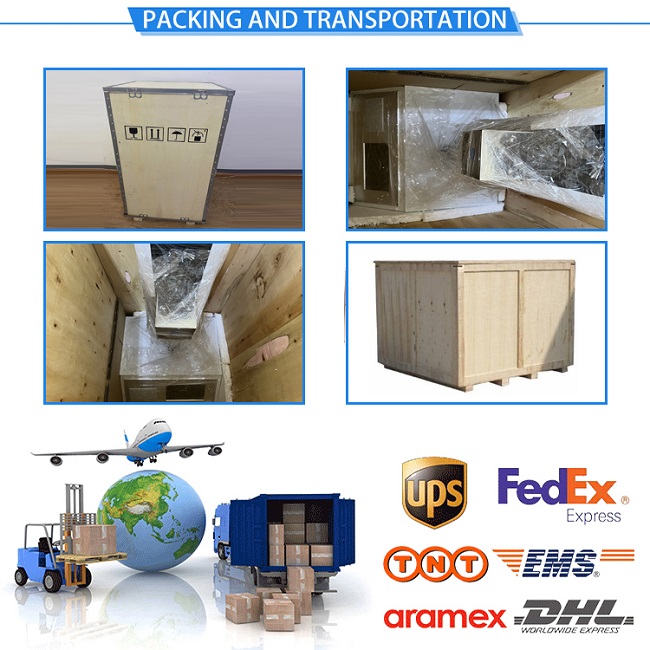 Automatyczny tester rozciągania papieru SKZ101A Automatyczny tester rozciągania papieru SKZ101A