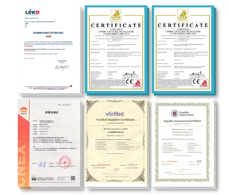 Ручной спектрофотометр.jpg