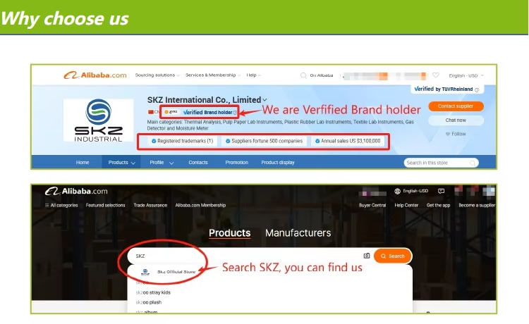 Жидкостный измеритель натяжения поверхности Жидкостный измеритель натяжения поверхности