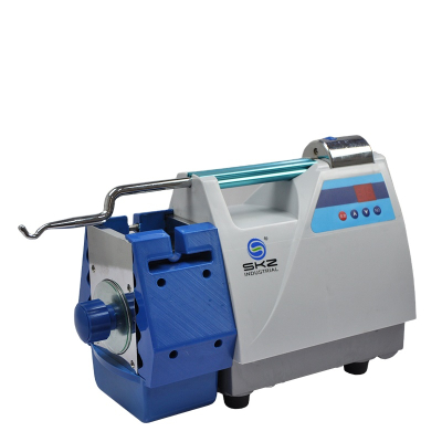 Microcomputer Rice Polisher SKZ111B-4 