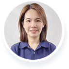 Lirio Liu