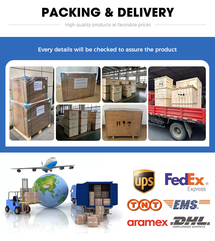 Twardościomierz twardościomierza Twardościomierz twardościomierza