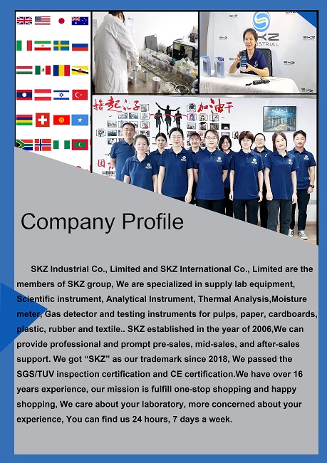 Tester drukowalności IGT Tester drukowalności IGT