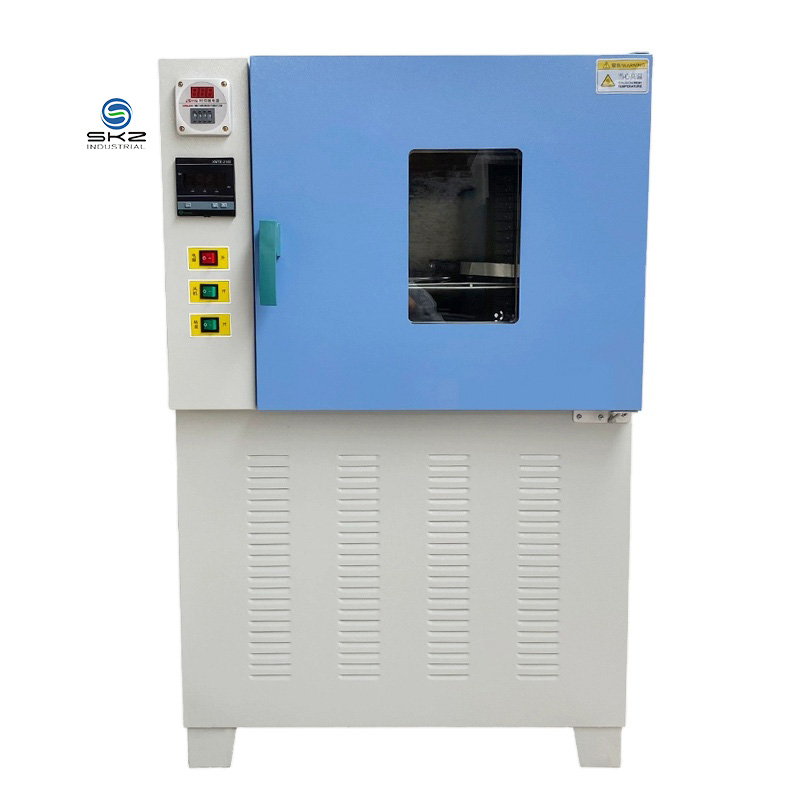 Heating Temperature Aging Oven Chamber 