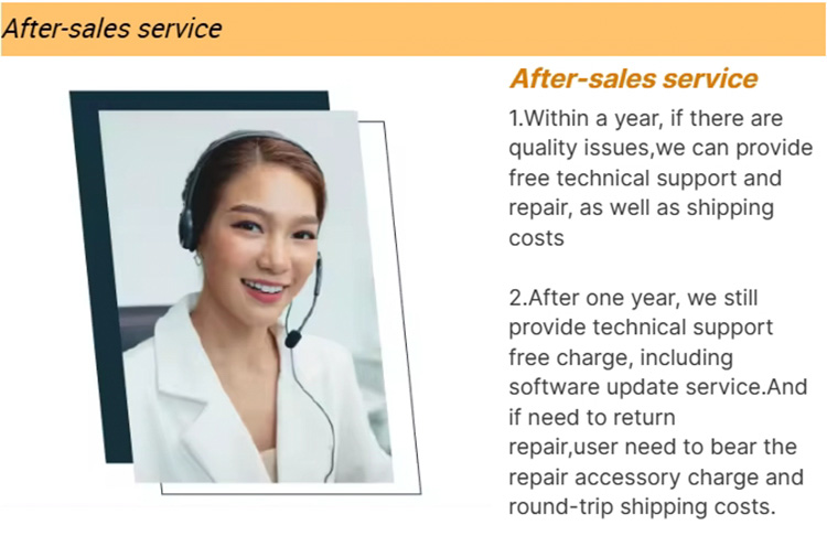 Miernik wilgotności drewna Miernik wilgotności drewna