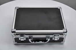 Detector multigas portátil SKZ1050E