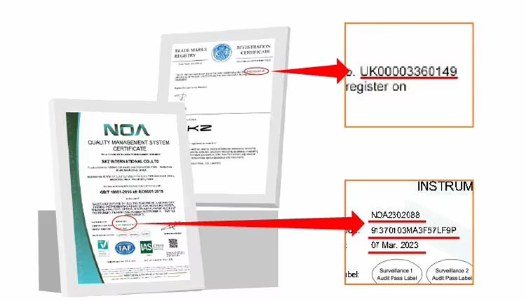 SKZ129A Auto Tester ścieralności Akron SKZ129A Auto Tester ścieralności Akron
