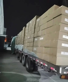 Przenośny detektor gazu tlenku węgla SKZ2050-4 Przenośny detektor gazu tlenku węgla SKZ2050-4