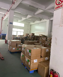 Przenośny detektor gazu tlenku węgla SKZ2050-4 Przenośny detektor gazu tlenku węgla SKZ2050-4