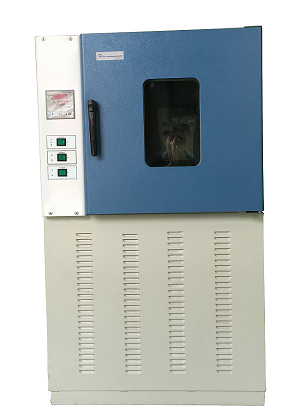 Высококачественная нагревательная печь Печь для старения Высококачественная нагревательная печь Печь для старения