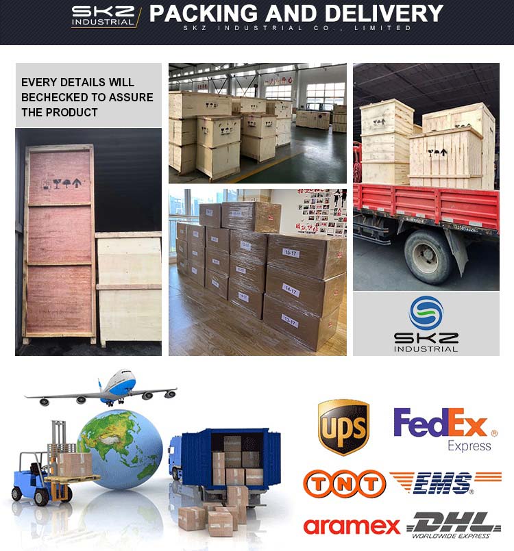 Тестер утечки отрицательного давления Тестер утечки отрицательного давления