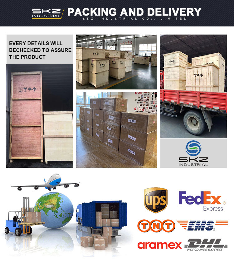 Tester ścieralności DIN Ściernica DIN