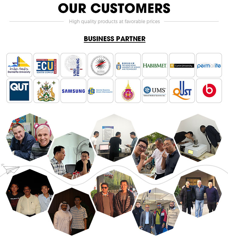 Twardościomierz twardościomierza Twardościomierz twardościomierza