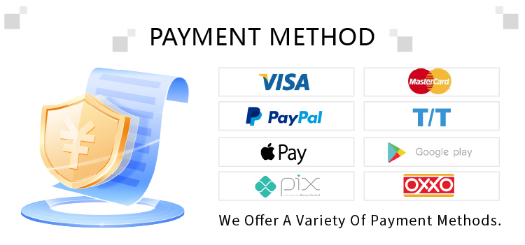 Digital 0.001K Oxygen Bomb Calorimeter Digital 0.001K Oxygen Bomb Calorimeter