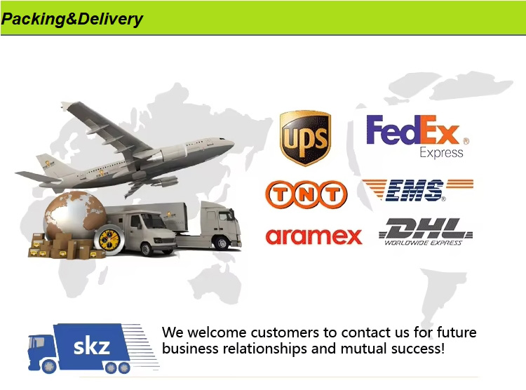 Спектрофотометр высокой точности.jpg