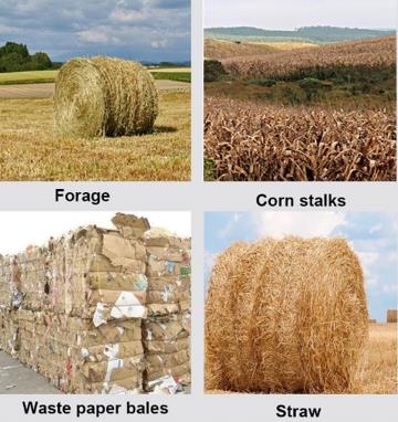 Измеритель влажности сена SKZ111D Измеритель влажности сена SKZ111D