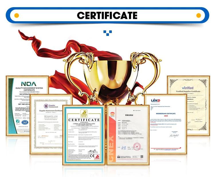 Ręczny analizator azotu SKZ1050 Ręczny analizator azotu SKZ1050